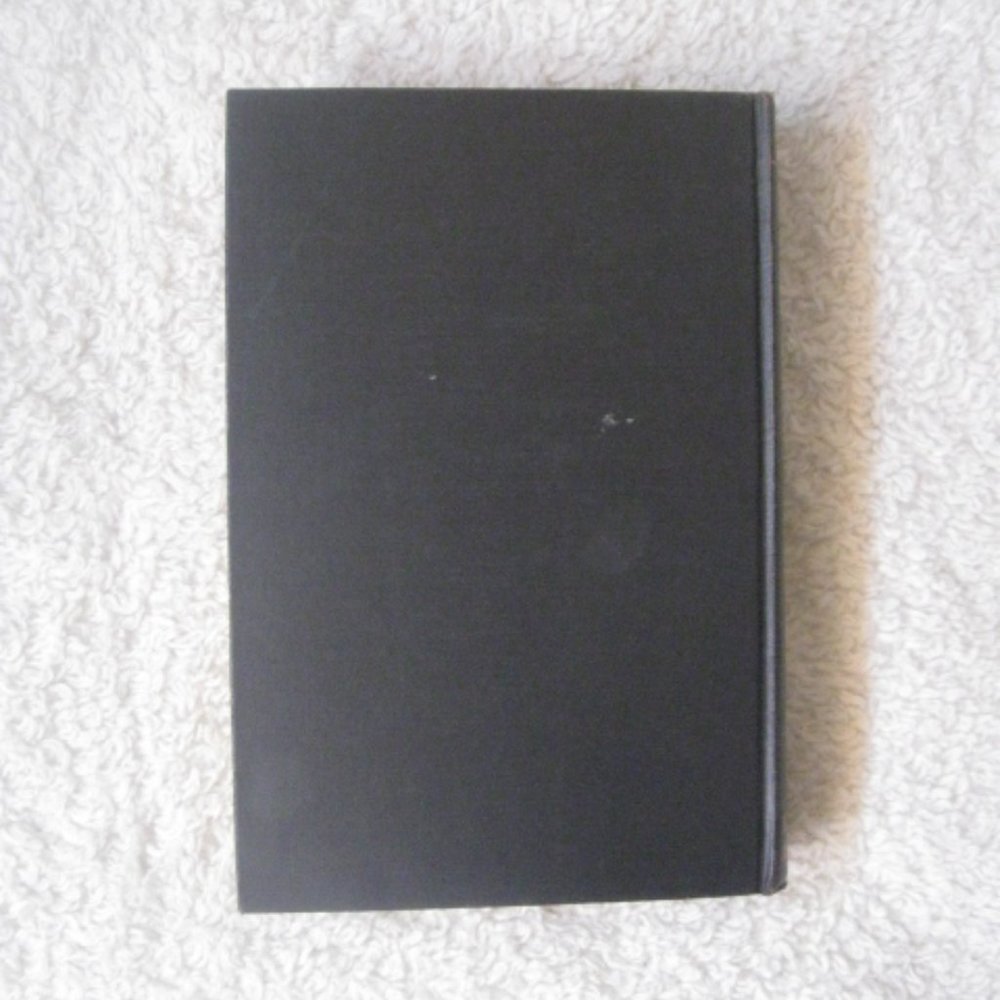 The Strangers' Gate Book - Picture 3 of 8